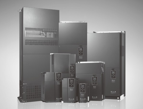 �_�_(d��)׃�l���L(f��ng)�C(j��)ˮ����CPϵ�� �K���_�_(d��)׃�l������ 