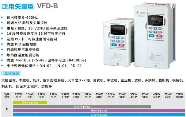 �K���_�_(d��)׃�l��Bϵ��