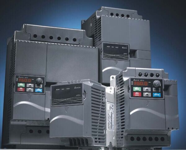 �_�_(d��)Eϵ��׃�l�� �K���_�_(d��)׃�l������