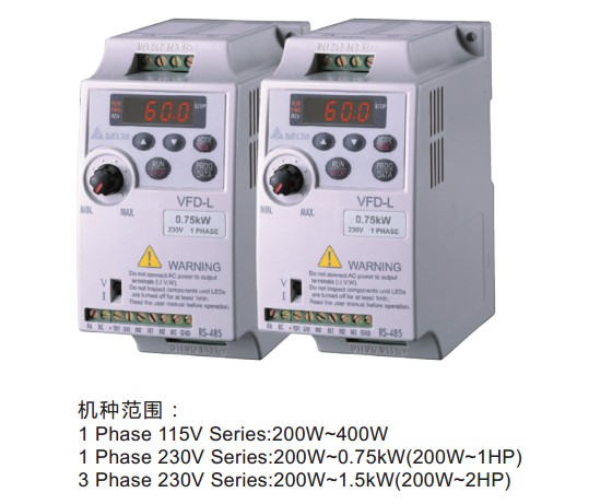 �_�_(d��)Lϵ��׃�l�� �_�_(d��)�K�ݴ���