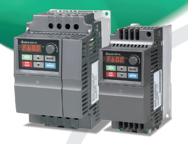 �_�_(d��)�K��׃�l�� �_�_(d��)ELϵ�y(t��ng)׃�l��