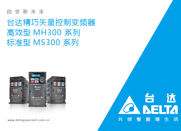 �_�_(d��)׃�l��MSϵ�� �_�_(d��)׃�l���K�ݴ���