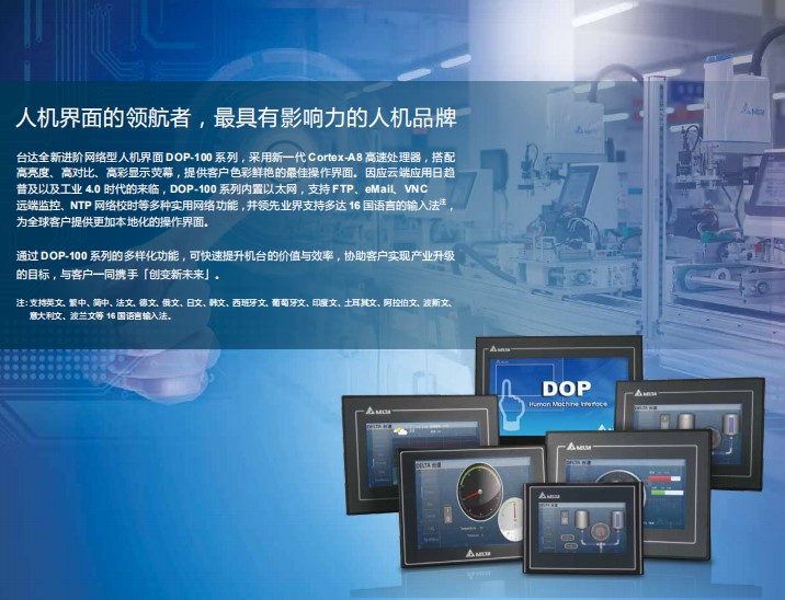 �K���_�_(d��)�|���������� �_�_(d��)�|�����˙C(j��)����