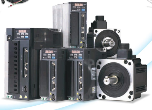 �_(t��i)�_(d��)B2ϵ���ŷ�  �K���_(t��i)�_(d��)�ŷ�����