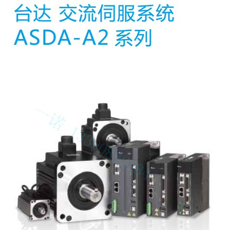 �_(t��i)�_(d��)A2ϵ���ŷ� �K���_(t��i)�_(d��)�ŷ�����